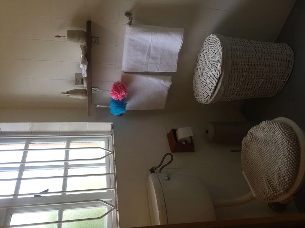 Bryant House Bo-Kaap