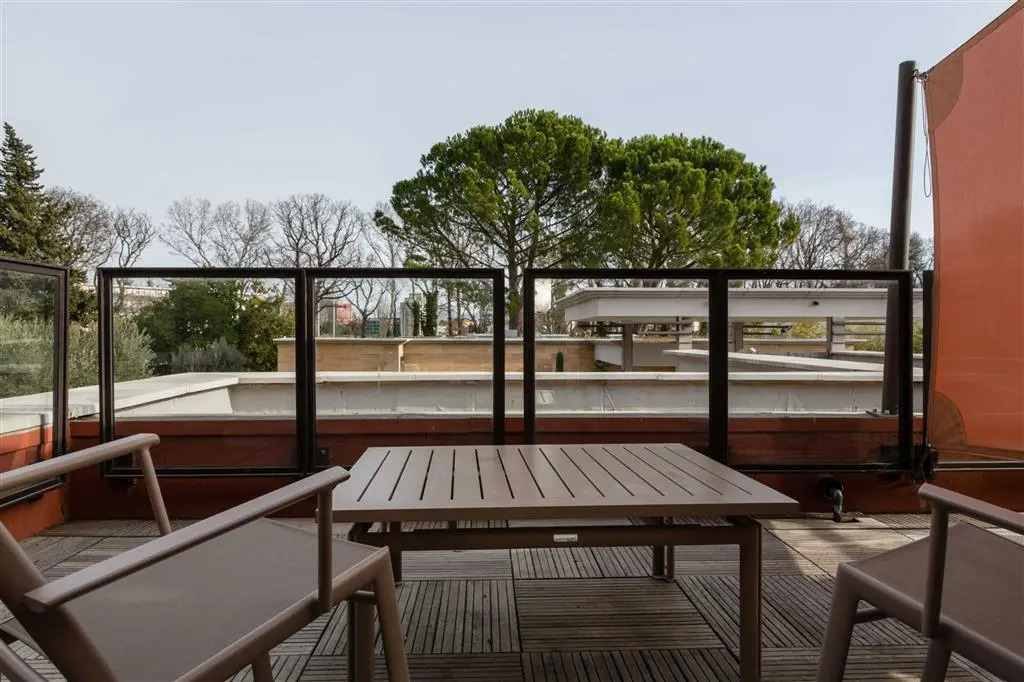 Best Western Plus Le Lavarin Avignon