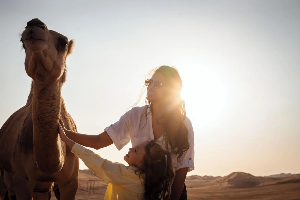 Al Ain Rotana