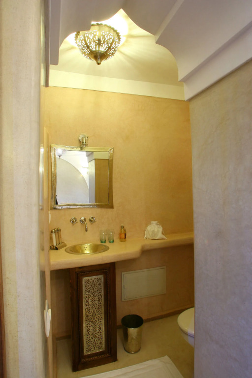Riad CHERRATA