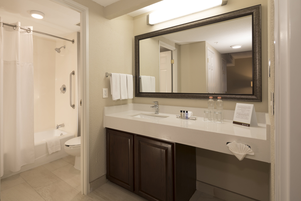 Staybridge Suites Monterrey San Pedro by IHG