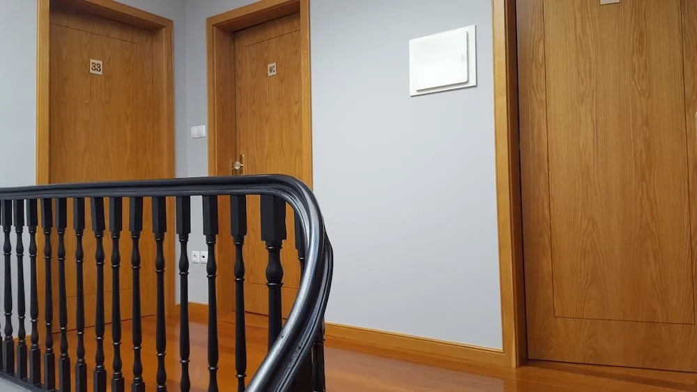 Cool Guesthouse