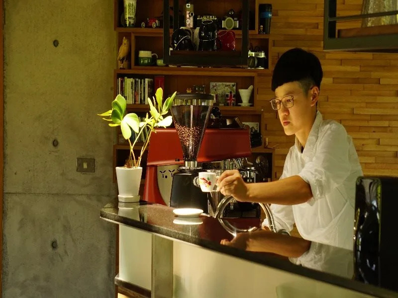 35 A-Li BnB