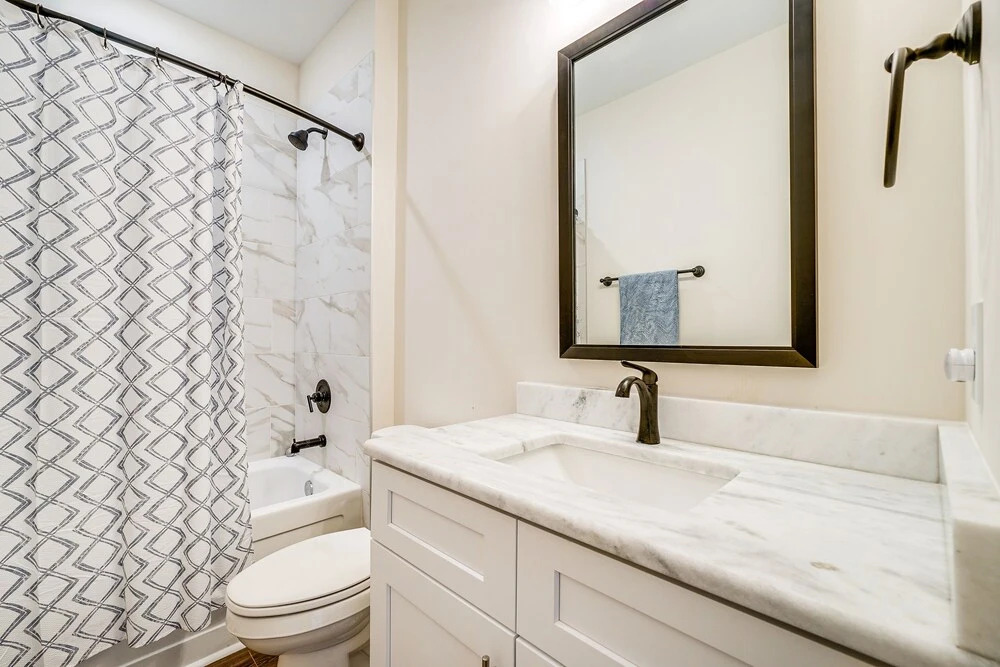 Carolina Beach Vacation Rental w/ Rooftop Terrace