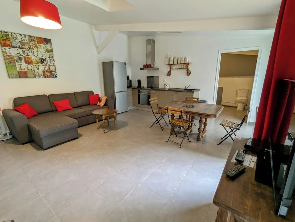 Domaine Le Translon