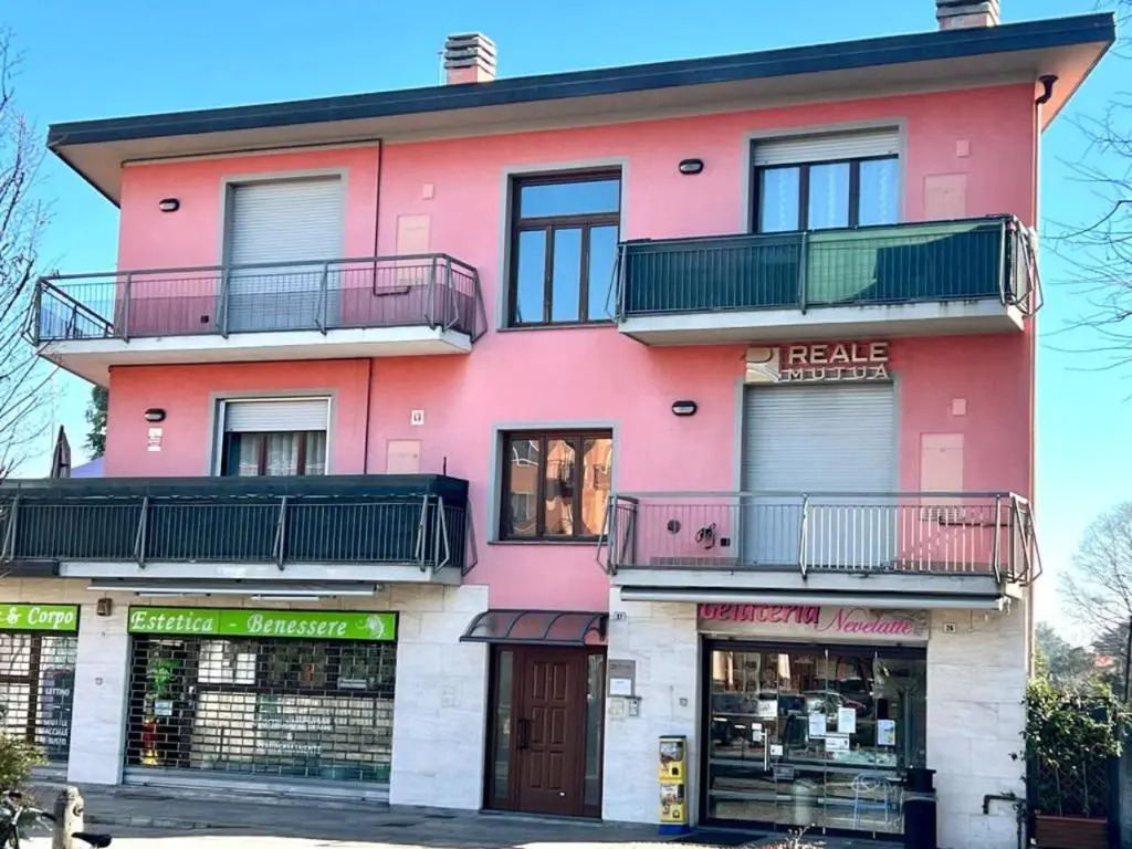 Todeschini 27