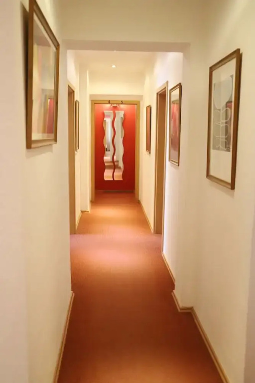 Hotel Aurelia
