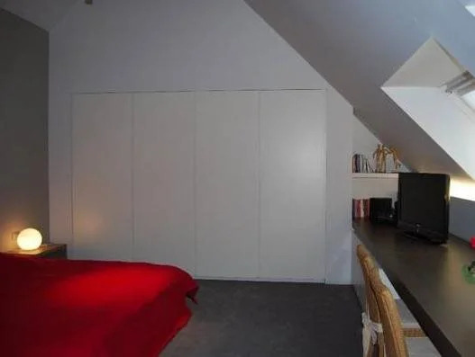 Polderlicht