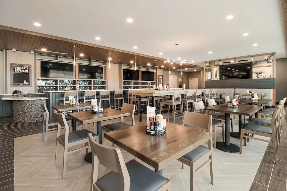 Holiday Inn & Suites - Mt Juliet Nashville Area by IHG