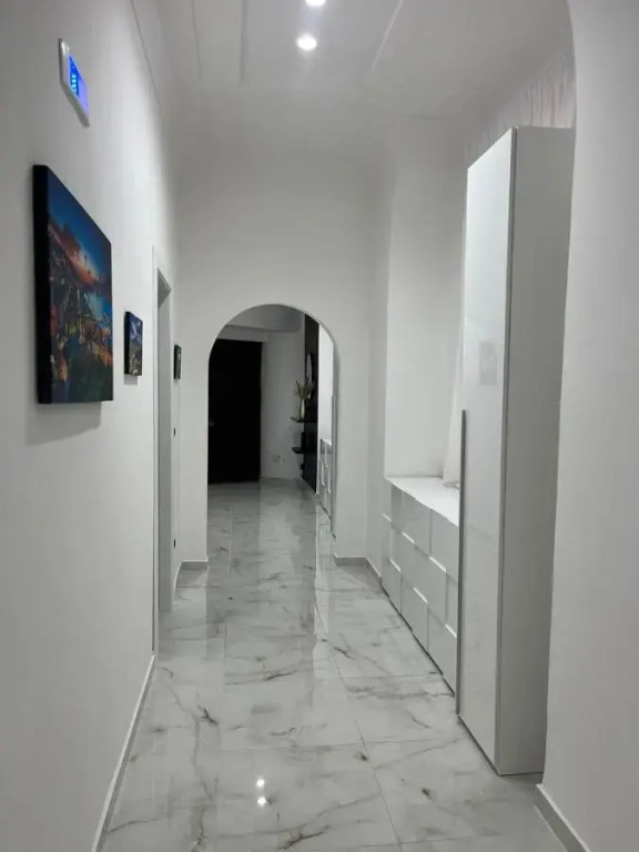 B&B Garibaldi Road