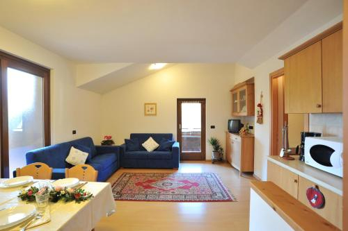 Residence Panorama