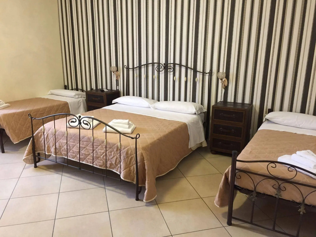 Hotel New Sayonara