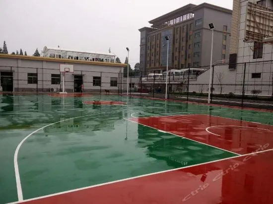 XinYudong Hotel