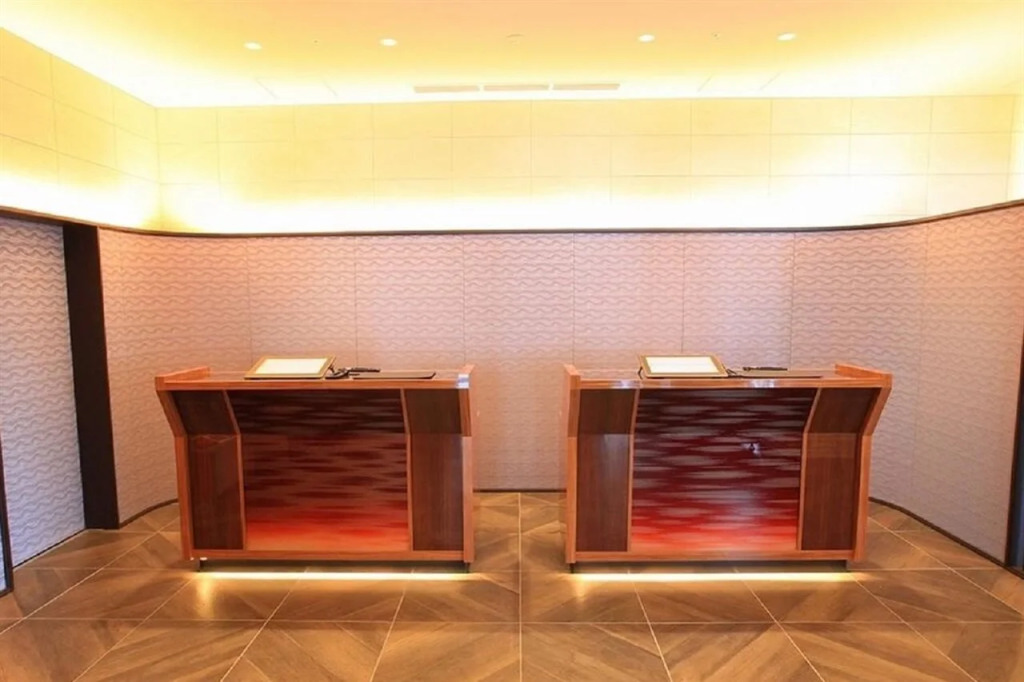 Urban Hotel Kyoto Gojo Premium