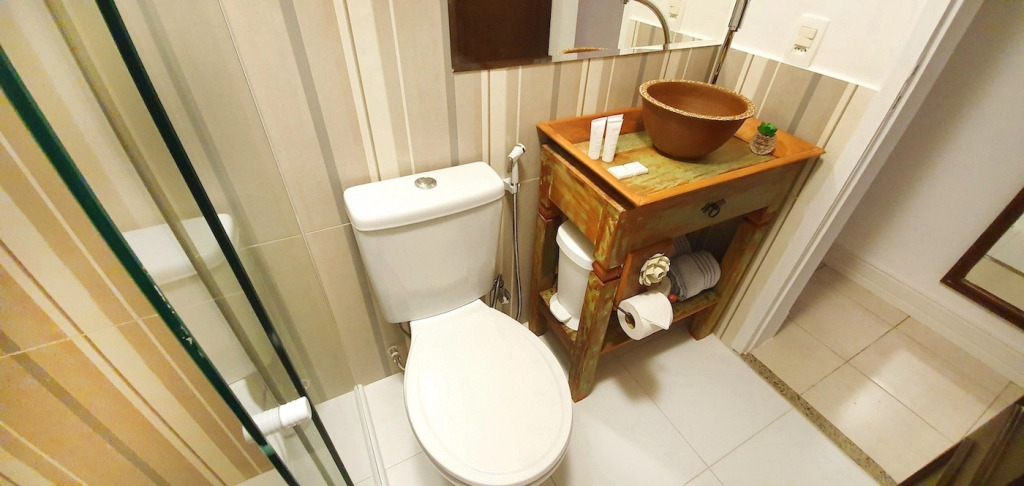 Hotel Villa Mayor Charme