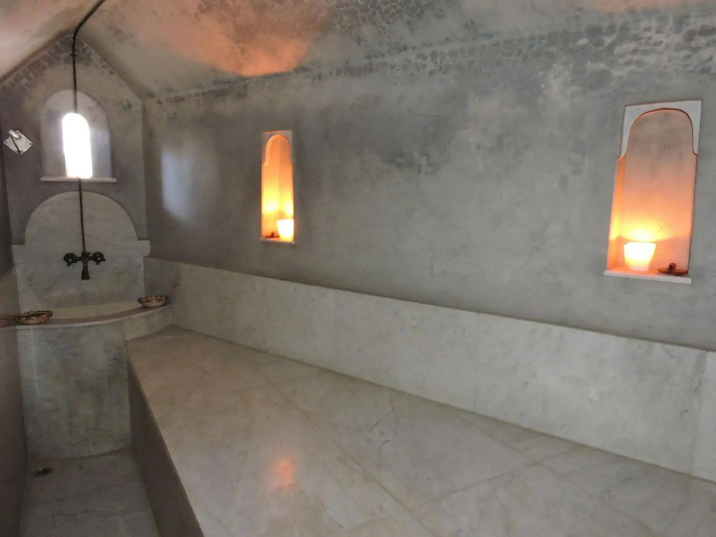 Riad O