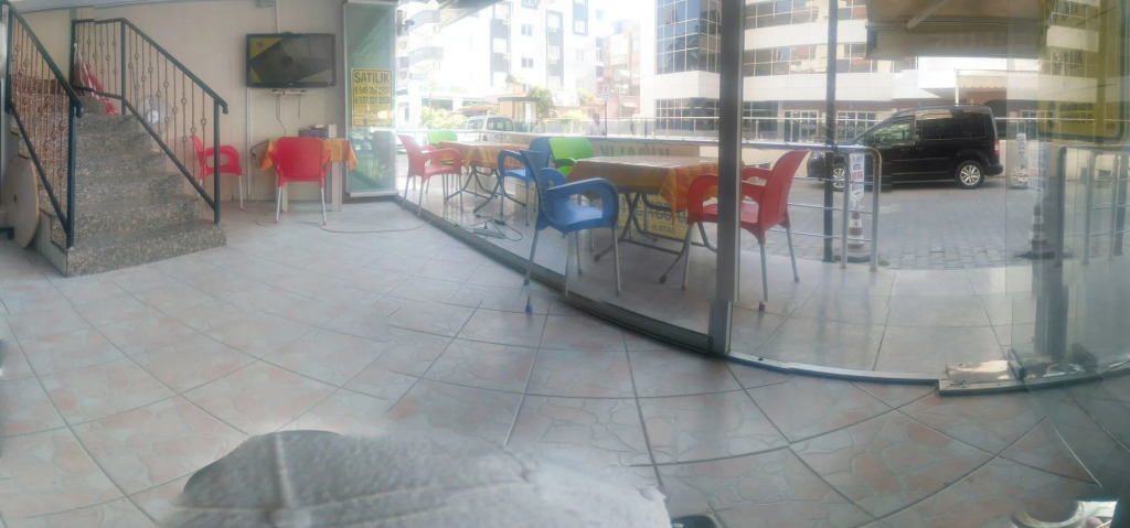 Fa Otel Pansiyon