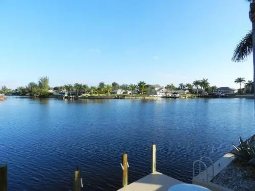 Key_Largo