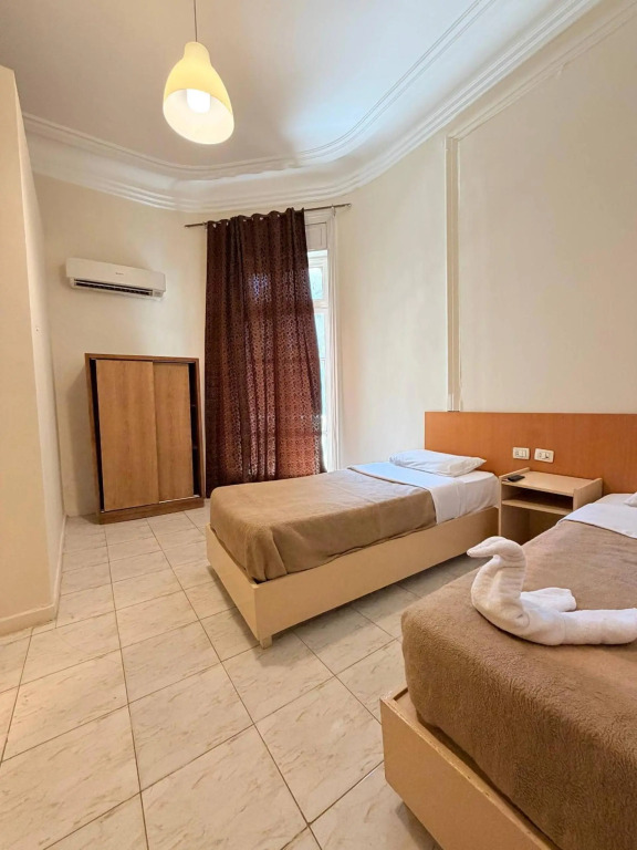 Lyly hotel