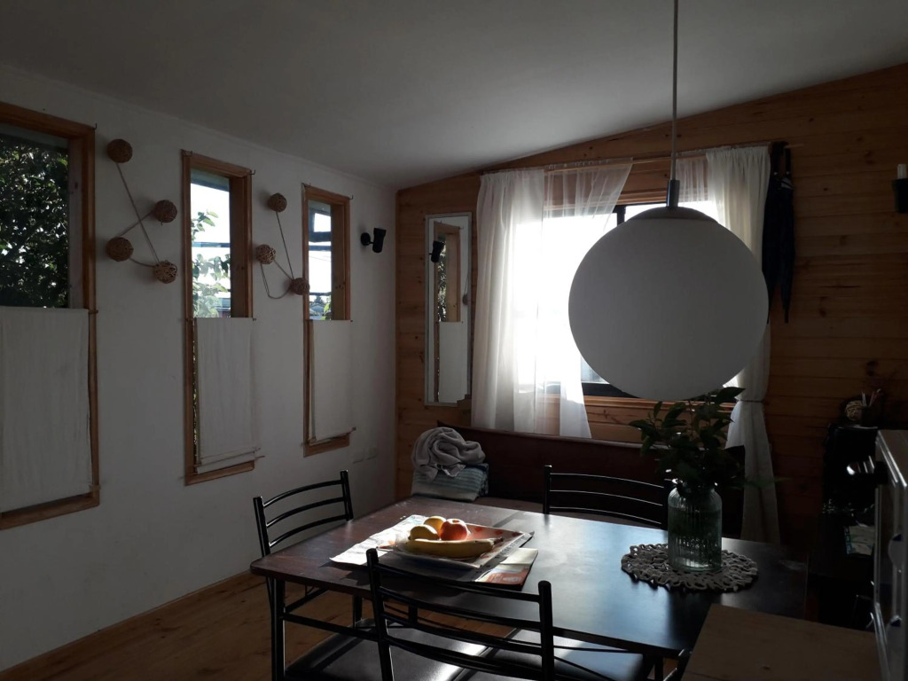 departamento valdivia
