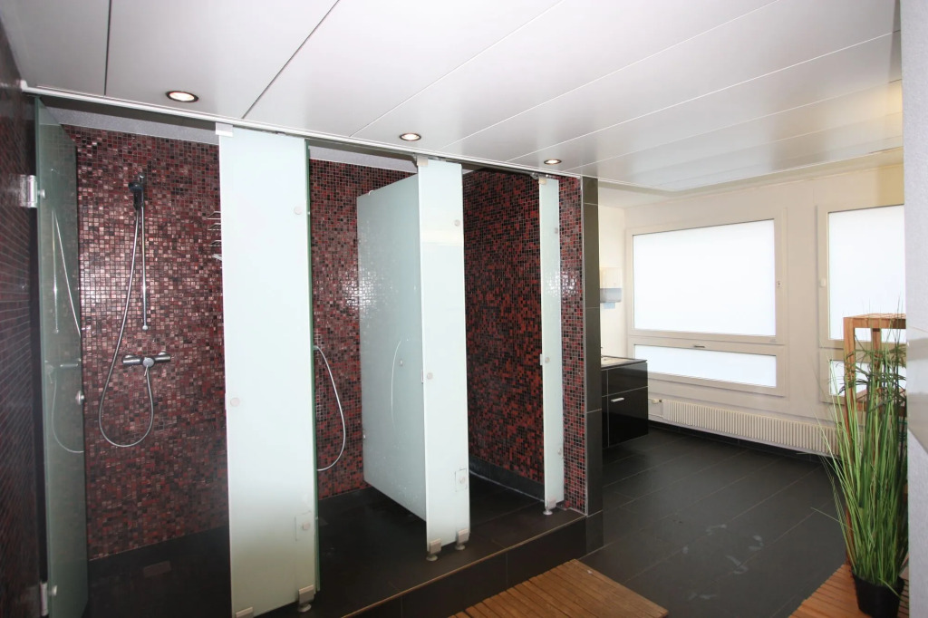Primestay Self Check-in Hotel Altstetten