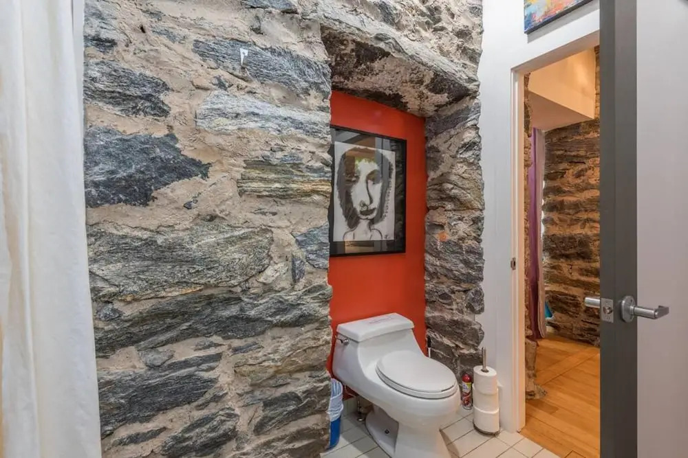 Cobalt Corner Dog Friendly Park Free Onsite