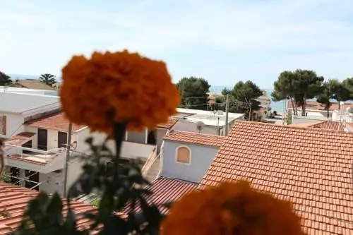 Casa del sole