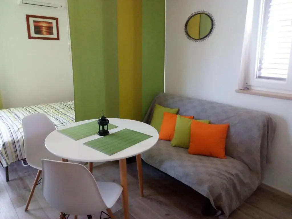 Studio Relax Punat