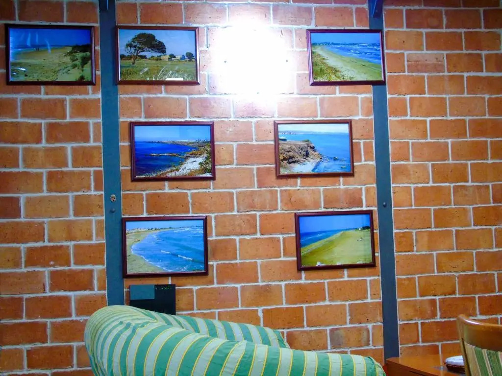 Casa IV Novembre