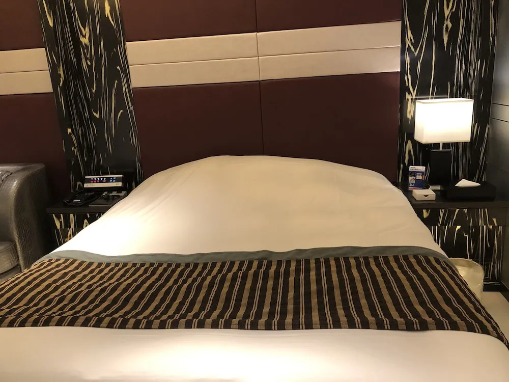 Tabist Hotel Tetora Ikebukuro