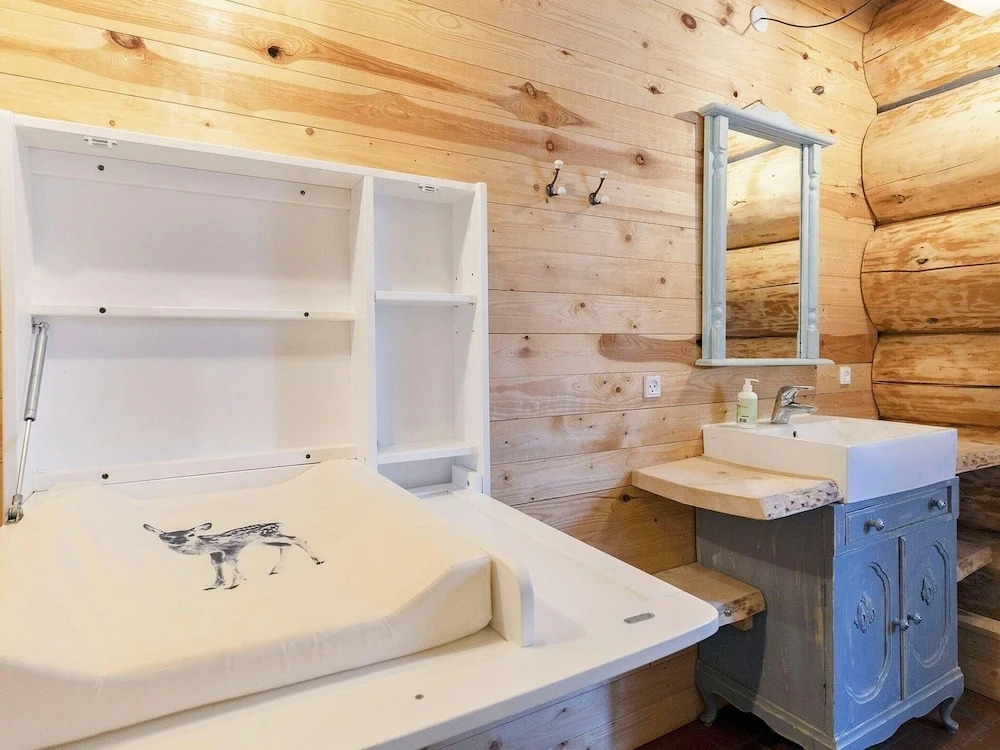 24 person holiday home in Læsø-By Traum
