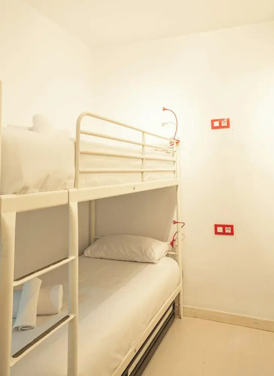 Stay U-nique Apartment Dos Aceras