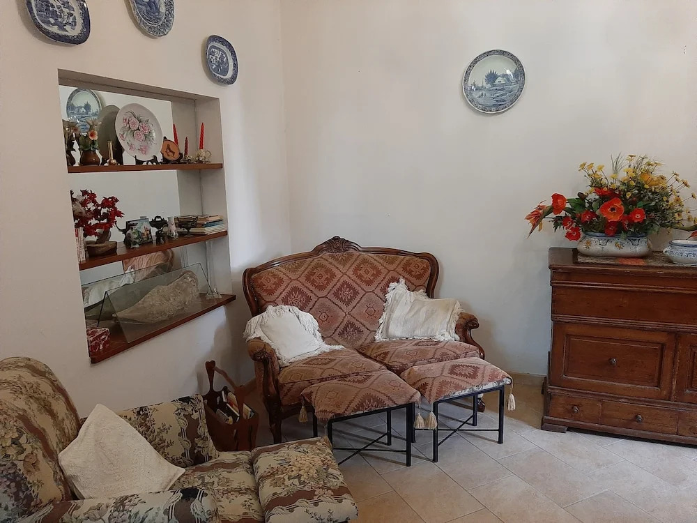 VILLA La Pineta di Sinalunga, vicino a Montepulciano e Val DOrcia