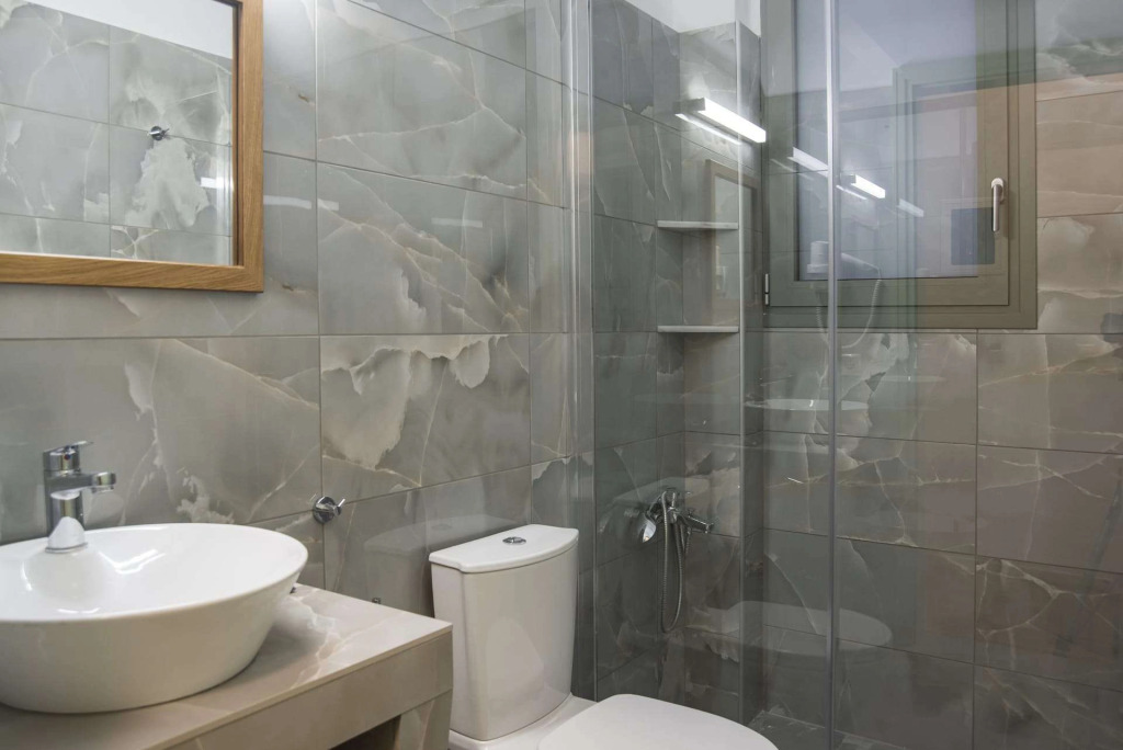V Hotel Delphi