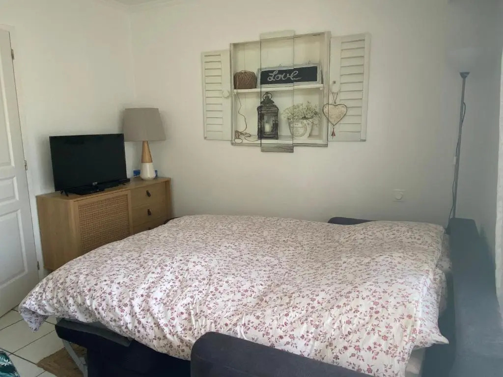 PORNICHET - Studio 2 personnes à 50m de la plage
