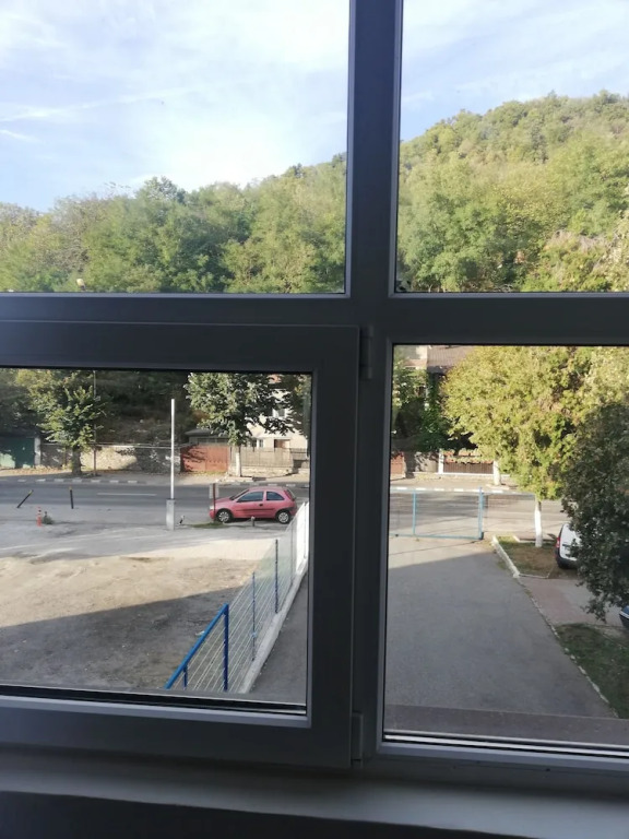 Hostel Valcea
