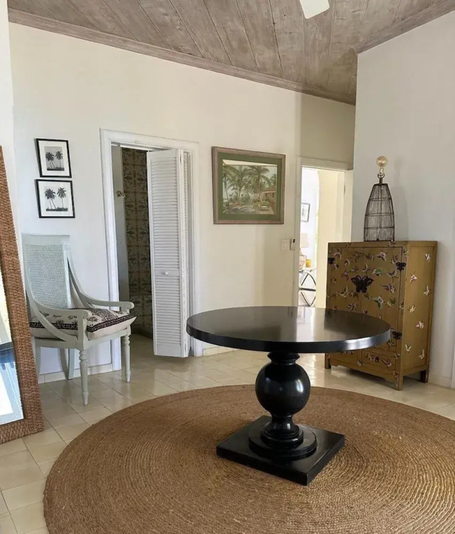 Twin Coves House 4 Bedroom Home