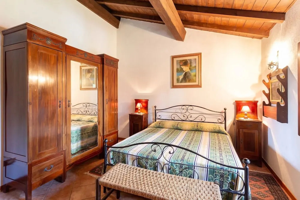 Villa Daria