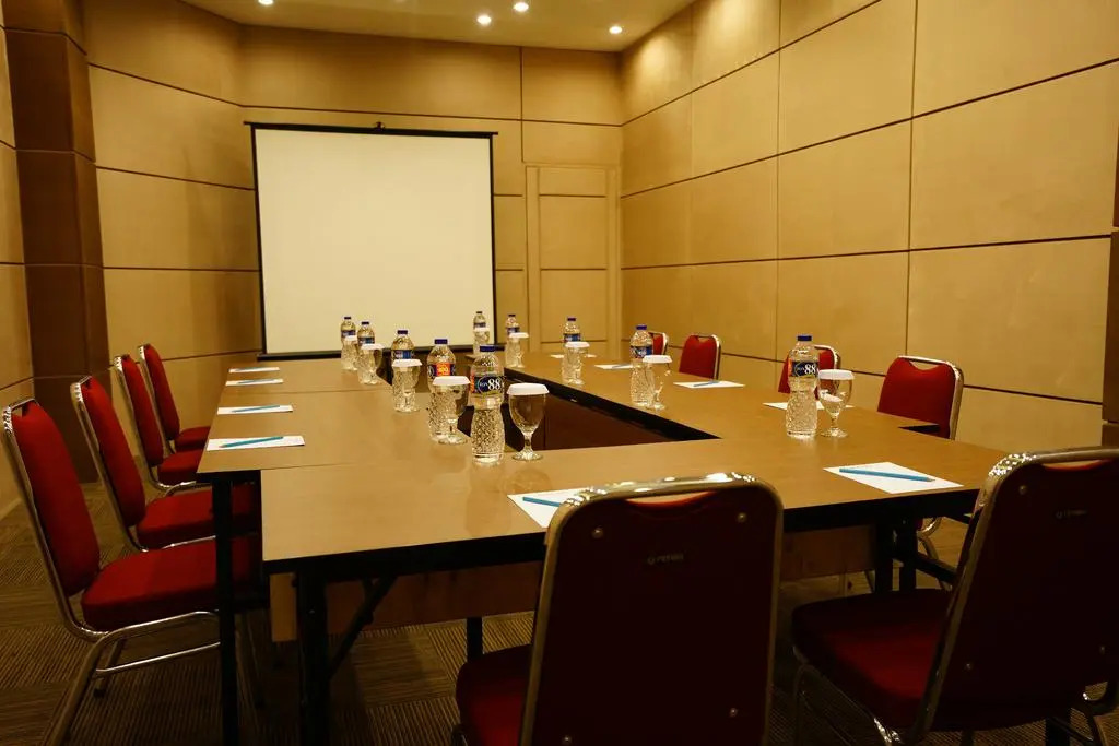 Meize City Center Bandung