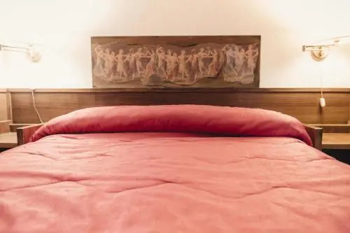 Albergo il Plistia