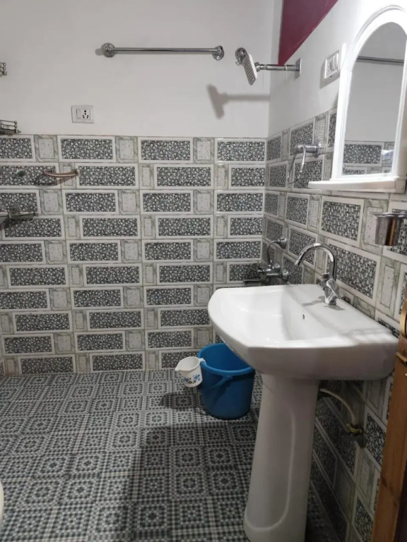 Hotel Heaven Canal