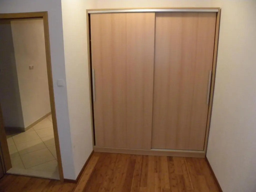 Apartments Tino