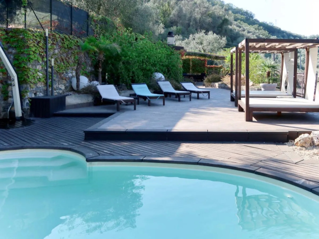Villa Villa Monterosso - IMP420 by Interhome