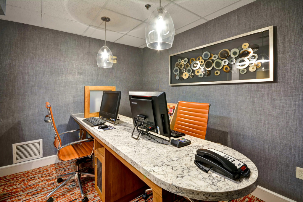 Homewood Suites by Hilton San Antonio Northwest