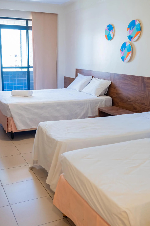 D8 Hotel