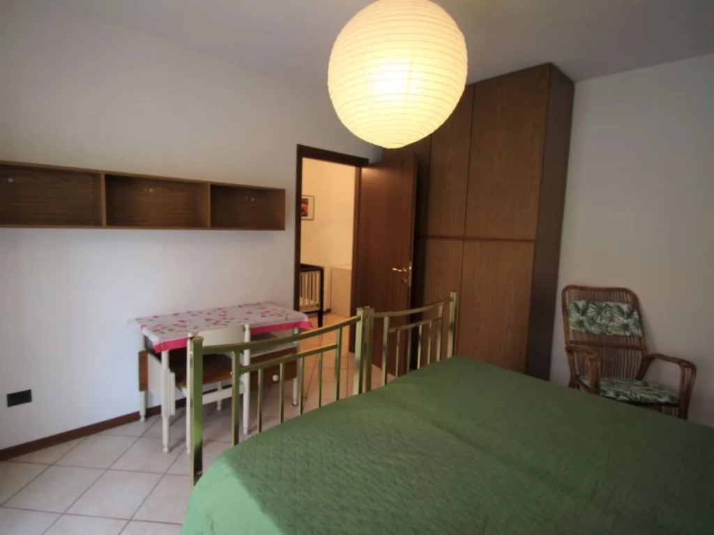 House Achillea Luino