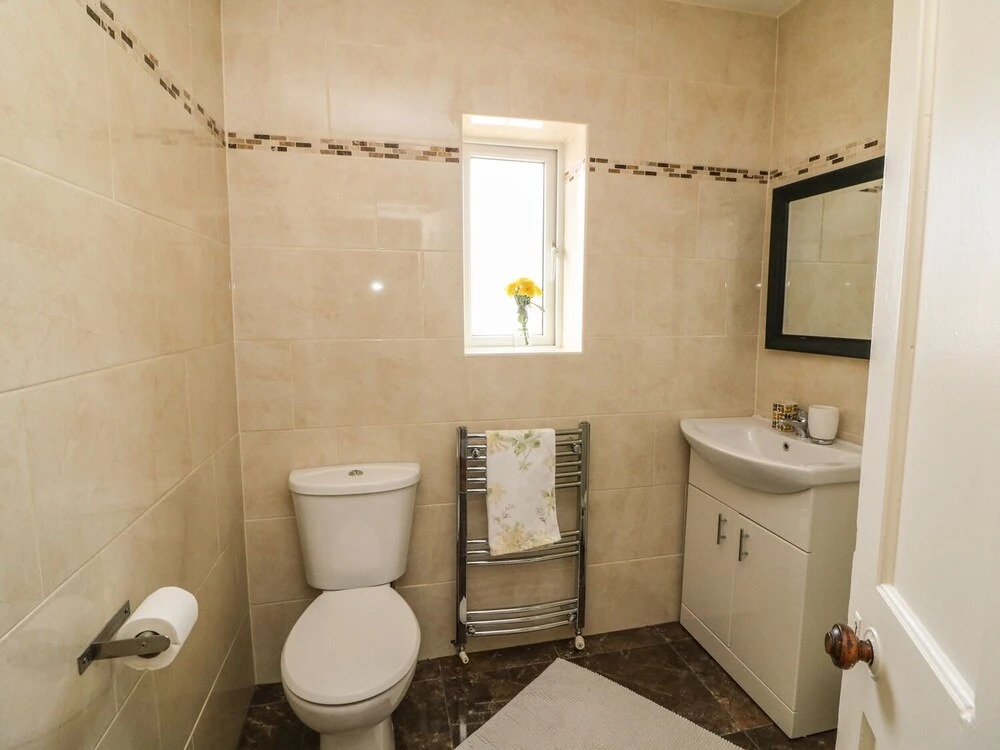 248 Saint Brendans Park, Tralee