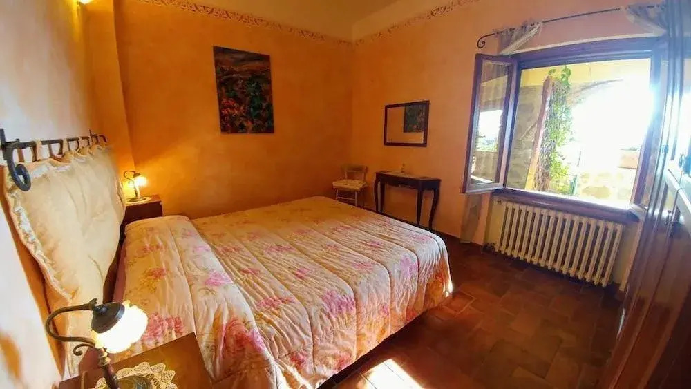Antica Dimora