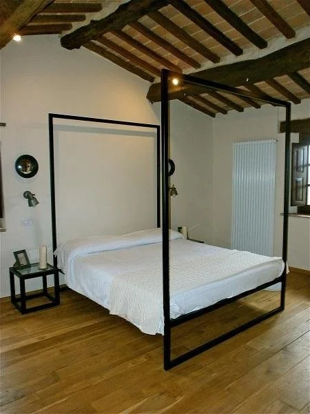 B&B Le More