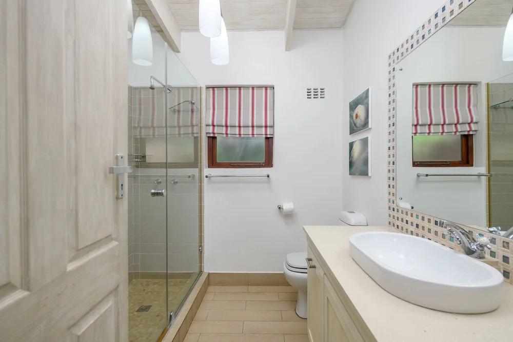 San Lameer Villa Rentals 2702